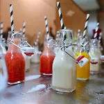 Ari Boutique Hotel - Adult Only