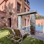 La Villa 69