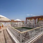 Riad Ranya Princess