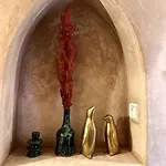 Dar Lara - Architect\'S Private Riad - Entire Home