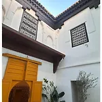 Dar Lara - Architect\'S Private Riad - Entire Home