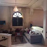Villa Mima