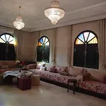 Villa Mima
