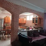 Villa Mima