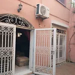 Villa Mima