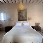 Villa Marrakech Paradis Beldi