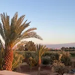 Villa Marrakech Paradis Beldi