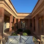 Villa Marrakech Paradis Beldi