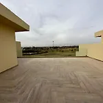 Argan Golf Cosy Villa