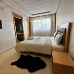 Argan Golf Cosy Villa