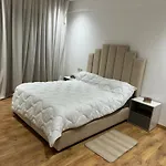 Bel Appartement A Marrakech
