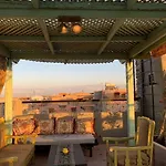Riad Dar Diva