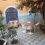 Riad Dar Kader C