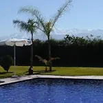 Villa Dar Biona