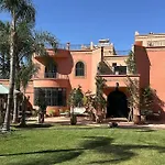 Villa Dar Biona