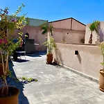 Riad Rosita 4 Chambres