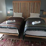 In Center Of Marrakech, Gorgeous Furnished And Sparking Flat In Geliz-Majorelle