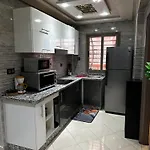 Appartement A Gueliz