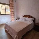 Appartement Spacieux De 2 Chambres