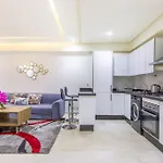 New! Plein Gueliz, Wifi, Terrasse