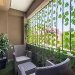 New! Plein Gueliz, Wifi, Terrasse