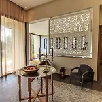 Villa 751, Villa D\'Architecte, Cuisiniere, Piscine Chauffee Et Services