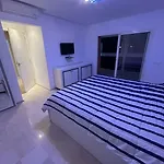 Appartement Sur Gueliz Marrakech En Face De La Gare