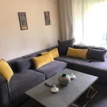 Modern Studio In Prime Location