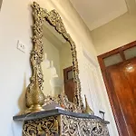 Dar Noubti