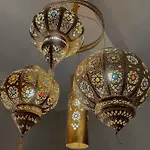 Dar Noubti