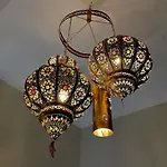 Dar Noubti