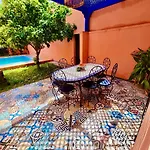 Villa Kalthoum