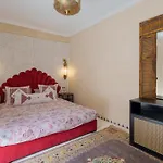 Riad La Fayette Bed & Breakfast
