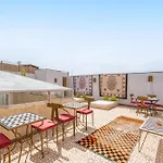 Riad La Fayette Bed & Breakfast