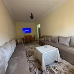 Marrakech Airport Apartment