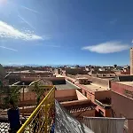 Douiria Le Pelican