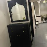 Riad Aya