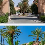 Riad Aya
