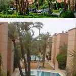 Riad Aya