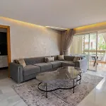 Riad Gardens Two Bedroom Apartment