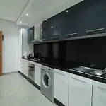Riad Gardens Two Bedroom Apartment