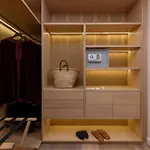 Ksar Char-Bagh Small Luxury Hotels