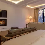 Ksar Char-Bagh Small Luxury Hotels