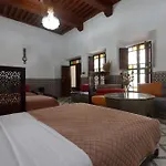 Riad Dwiriyat My Teib