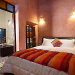 Riad Dwiriyat My Teib
