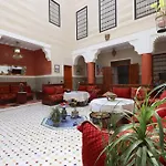 Riad Dwiriyat My Teib