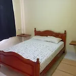 Maison De Vacances