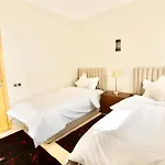*Villa De Luxe A Marrakech, Vue Sur Les Montagnes*