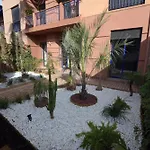 Villa Narjis