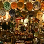 Riad Darhani